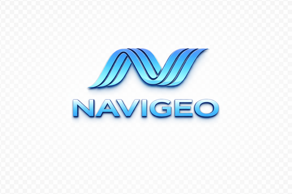 navigeo.com